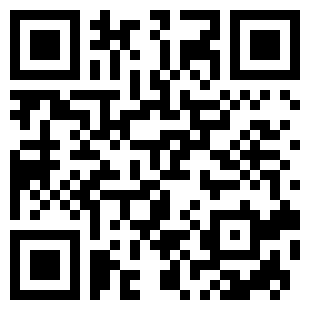 扫码下载细胞入侵大战