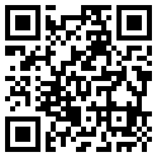 扫码下载细胞保卫战内置Mod菜单