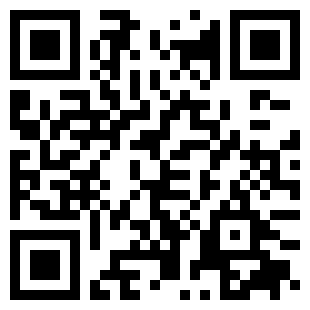 扫码下载喜欢上你就输了2汉化版