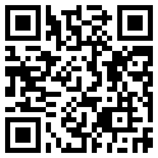 扫码下载西游释厄传手机版