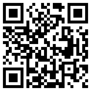 扫码下载西游规则怪谈