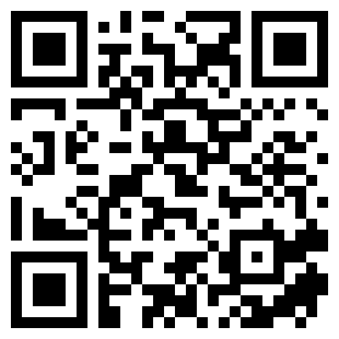 扫码下载小老弟对决