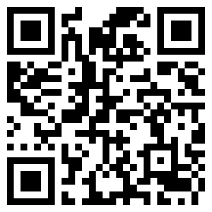 扫码下载西部荒野迷你牛仔世界