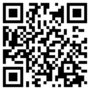 扫码下载雾岛之谜