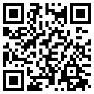 扫码下载悟饭游戏厅app