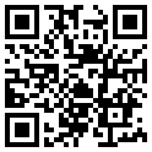 扫码下载舞动射击