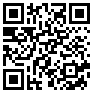 扫码下载舞蹈线