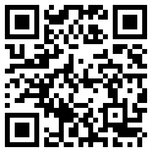 扫码下载小鸡大乱斗中文版