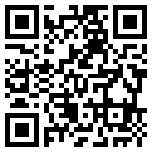 扫码下载武林浩劫之魔教入侵