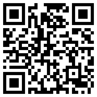 扫码下载武动乾坤