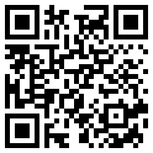 扫码下载武道三国