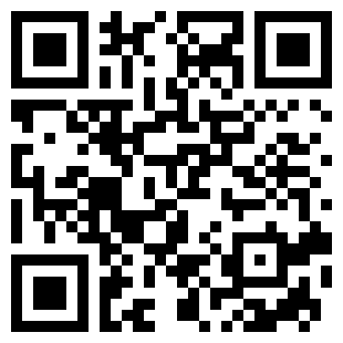 扫码下载五指游