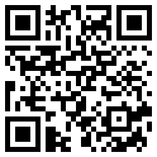 扫码下载五个朋友