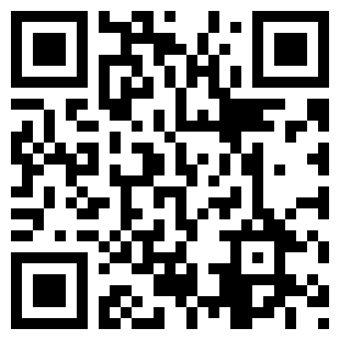 扫码下载小飞机大战