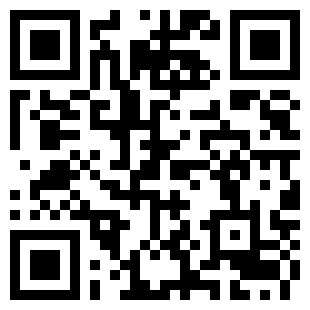 扫码下载无限绳索