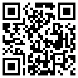 扫码下载无限暖暖奇想衣橱