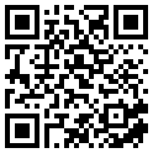 扫码下载小动物之星哔哩哔哩版