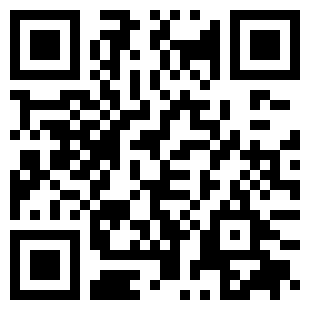 扫码下载无双三国志