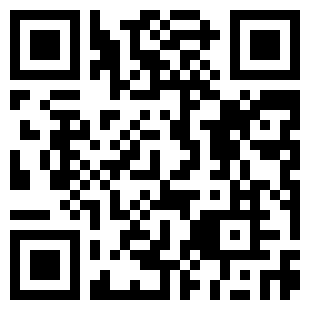 扫码下载无厘头修仙