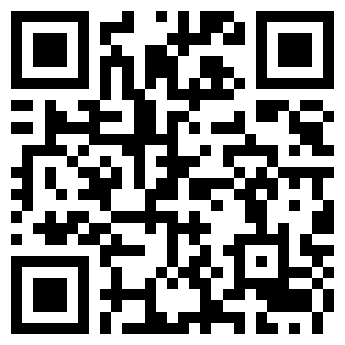 扫码下载无尽之魂手游