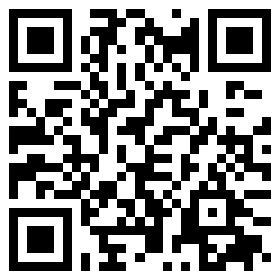 扫码下载无尽僵尸2