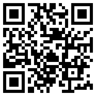 扫码下载无尽肝仙无限金钱经验版