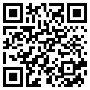 扫码下载无尽噩梦2诡医院无限材料版