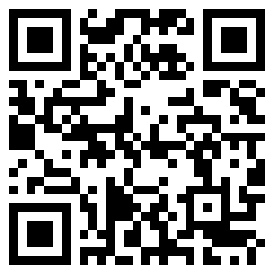 扫码下载消防力量：战场生存