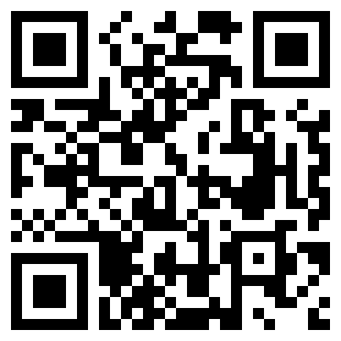 扫码下载无光之潮手机版