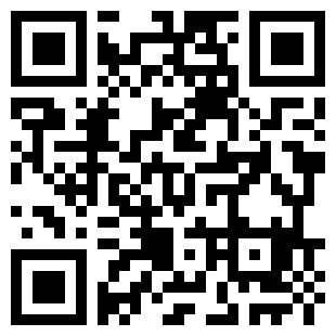 扫码下载无敌喵里奥大冒险