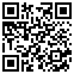 扫码下载巫师传奇战斗宗师