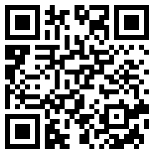 扫码下载乌鸦森林之谜2