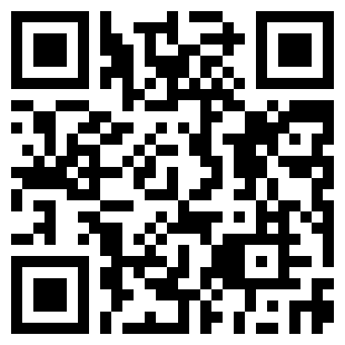 扫码下载沃尔玛框架