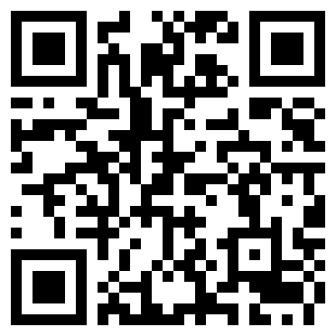 扫码下载我又变成狗了2汉化版
