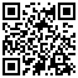 扫码下载像素战线