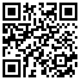 扫码下载我是找茬大师