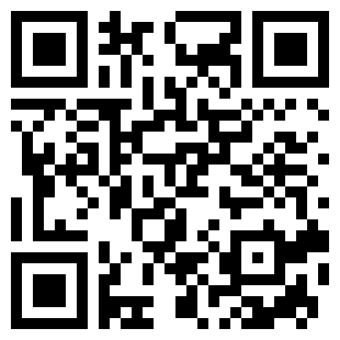 扫码下载我是球王