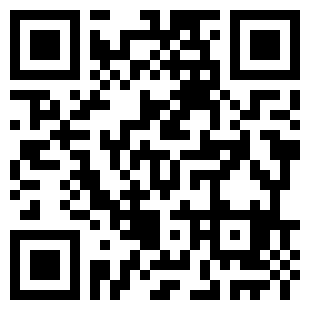 扫码下载我是歌王红包版