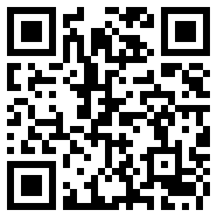 扫码下载我开车贼猛