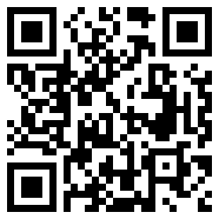 扫码下载我的修真世界内置菜单最新版