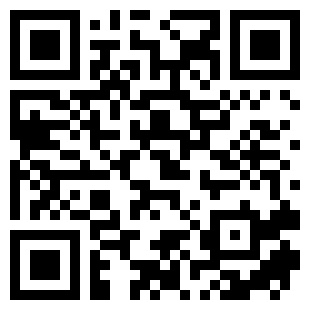 扫码下载像素战斗僵尸突袭MOD菜单版