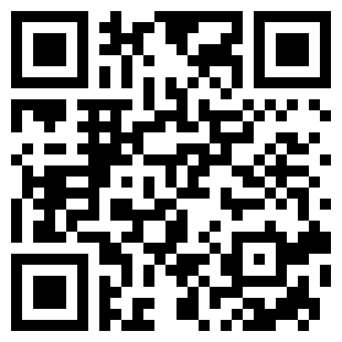 扫码下载我的天际