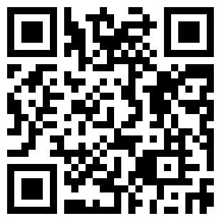 扫码下载我的世界悬浮窗辅助器toolbox