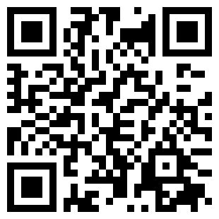 扫码下载我的世界生活大冒险整合包