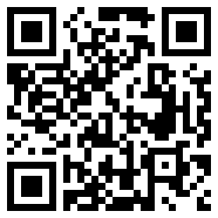 扫码下载我的世界乱世三国模组