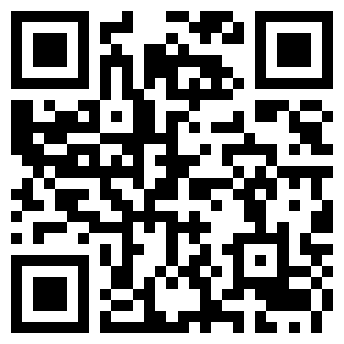 扫码下载我的世界故事模式