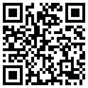 扫码下载我的世界boat运行库导入工具