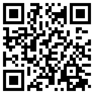 扫码下载我的世界4d皮肤制作软件