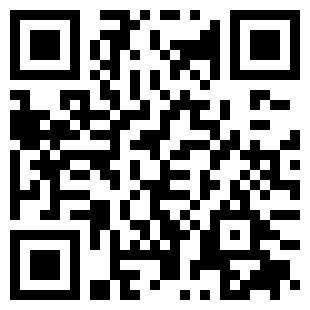 扫码下载我的冒险屋