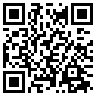 扫码下载问仙手游